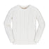 organic-raglan-cable-sweater-baby Hope & Henry - Sophia's StyleSweaters-1